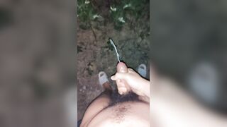 sục cặc ngoài đường