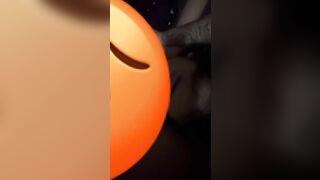 Tây Ninh sốc nặng💥💥💥 Lấy vợ chưa được tháng thanh niên biết tin gia đình vợ loạn luân