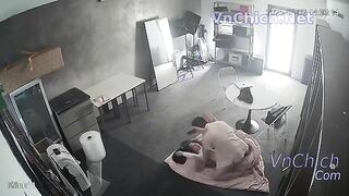 [Hot Scandal] Xem ngay clip nóng Vũ Mai Anh, Cô giáo Tiktoker lộ video địt nhau với h