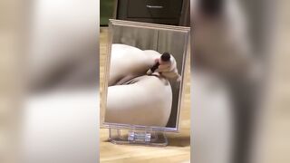 a có muốn thấy lỗ nhỏ của e hong?