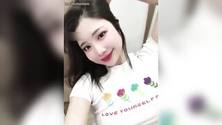 Tạ Thanh Nhi