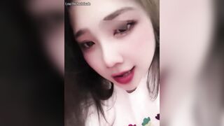 Tạ Thanh Nhi