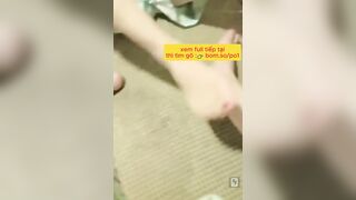 địt lén chị dâu cảm giác sướng cỡ nào
