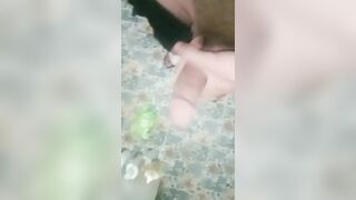 Cô đơn vlin