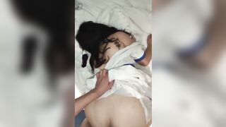 địt con em mới đi học về