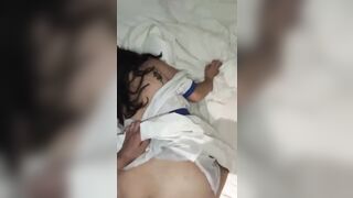 địt con em mới đi học về