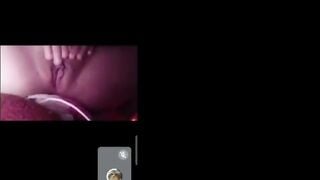 Bé Cáo love 10 call sex nhóm cho anh em đồng dâm thẩm du