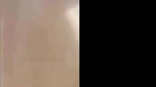 Thu Phương chưa bao giờ làm điều này và e sợ đang rất sợ =))