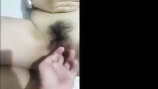 Chơi con ghẹ có khuân mặt cực kỳ dâm đãng