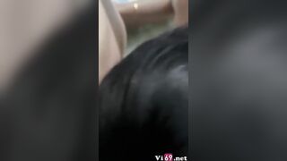 Lần đầu e làm chuyện ấy nên còn bỡ ngỡ lần sau e bù