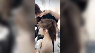 Sự cố lộ hàng, vô tình lộ hàng P1