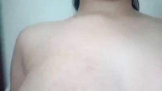 ngonn