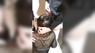 3 some public công cộng 3