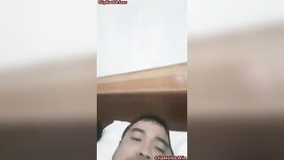 Chuẩn 100% mẹ vk con rể bú liếm cho nhau