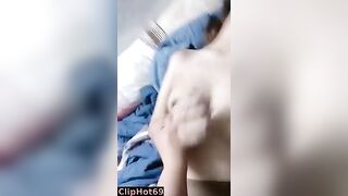 Xơi con e vk mà e nó nhõng nhẽo đáng yêu