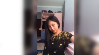 Em học sinh Lộ clip khi mang điện thoại đi sửa