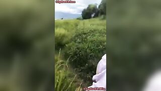Thác loạn cùng ae đồng dâm giữa thien nhiêu
