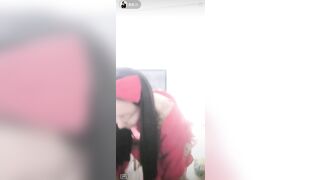 Sự cố lộ hàng, vô tình lộ hàng P3