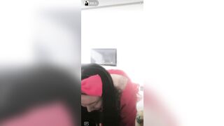 Sự cố lộ hàng, vô tình lộ hàng P3