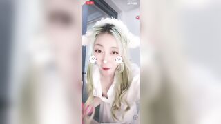 Sự cố lộ hàng, vô tình lộ hàng P4