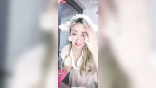 Sự cố lộ hàng, vô tình lộ hàng P4