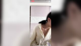 Sự cố lộ hàng, vô tình lộ hàng P5