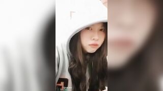 Cạ Lồn với a trai