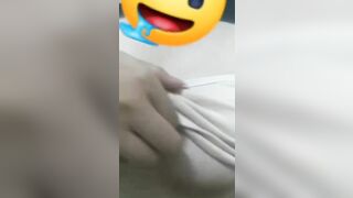 Mới love 10 mà đã vậy rồi