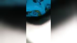 Anh ơi bé sướng
