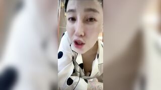 Sự cố lộ hàng, vô tình lộ hàng P7