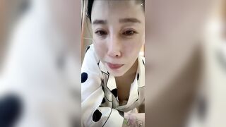 Sự cố lộ hàng, vô tình lộ hàng P7