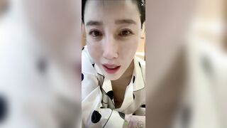 Sự cố lộ hàng, vô tình lộ hàng P7