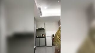 Sự cố lộ hàng, vô tình lộ hàng P9