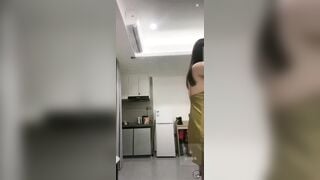 Sự cố lộ hàng, vô tình lộ hàng P9