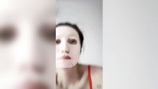 Sự cố lộ hàng, vô tình lộ hàng P10