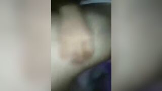Jrai phú Thiện 2