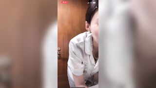 Sự cố lộ hàng, vô tình lộ hàng P13
