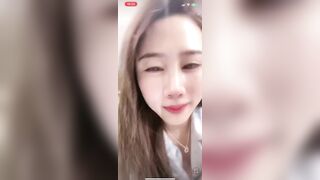 Sự cố lộ hàng, vô tình lộ hàng P13