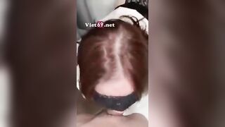 Đụ em người yêu dáng ngon