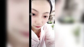 Sự cố lộ hàng, vô tình lộ hàng P14