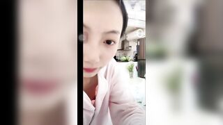 Sự cố lộ hàng, vô tình lộ hàng P14