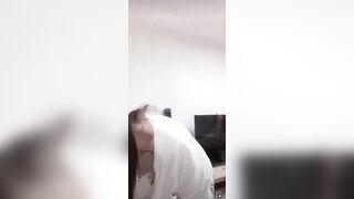 Sự cố lộ hàng, vô tình lộ hàng P15