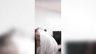 Sự cố lộ hàng, vô tình lộ hàng P15