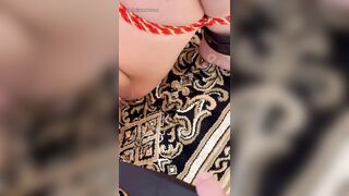 Nô lệ tình dục cho các dân chơi TQ P8