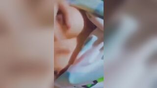 Em gái mới lớn xoa zú xem full ib