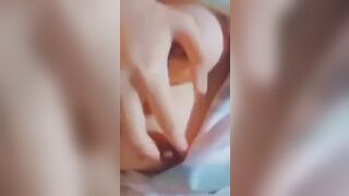 Em gái mới lớn xoa zú xem full ib