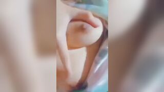 Em gái mới lớn xoa zú xem full ib