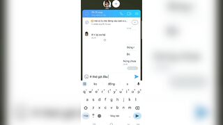 Nhã vy p3