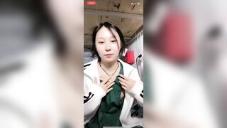 Sự cố lộ hàng, vô tình lộ hàng P17