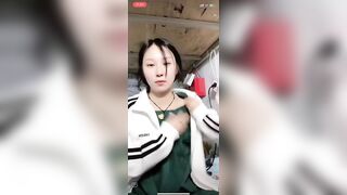 Sự cố lộ hàng, vô tình lộ hàng P17